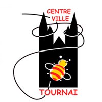 logo-tournai