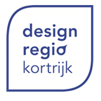 logo-design-regio