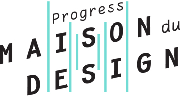 logo-maison-du-design
