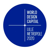 logo-world-capital